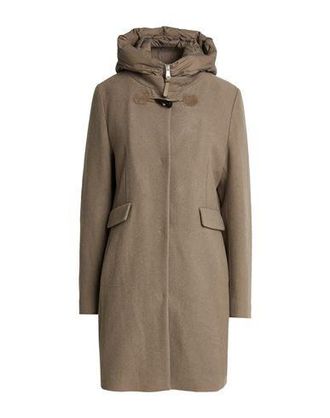 Mabrun CAPISPALLA - Cappotti su YOOX.COM