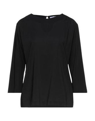 European Culture Tops