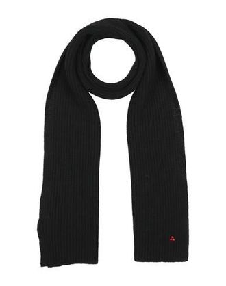 Peuterey ACCESSORIES - Scarves on YOOX.COM