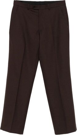 Sunflower Show Trouser