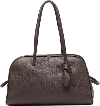 Jacquemus Le Turismo Handbag