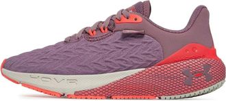Under Armour (WMNS) Under Armour HOVR Machina 3 Clone Shoes Misty Purple Beta 3026732-600