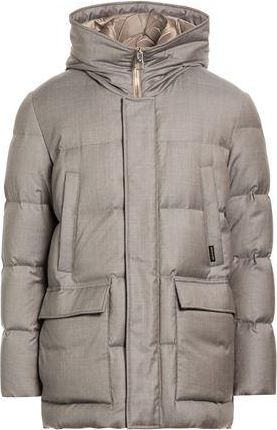 Montecore CAPISPALLA - Piumini & Imbottiti Sintetici su YOOX.COM