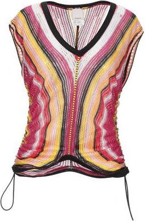 Pinko KNITWEAR - Jumpers sur YOOX.COM