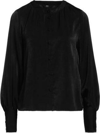 Only CAMISETAS Y TOPS - Tops en YOOX.COM