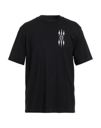 Amiri TOPWEAR - T-shirts su YOOX.COM