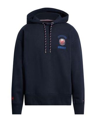 Tommy Hilfiger TOPS - Sweatshirts auf YOOX.COM