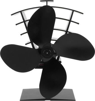 OEM Ficha T&eacute;cnica De La Chimenea De Cocina Terte, Ventilador T&eacute;rmico, Ventilador El&eacute;ctrico, Ventilador El&eacute;ctrico, Accesorios Para Ventiladores De Chimenea