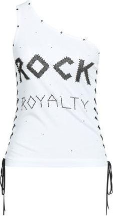 Stella McCartney TOPWEAR - Tops sur YOOX.COM