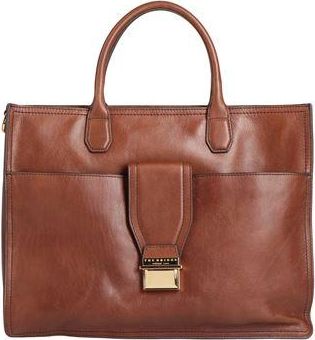 The Bridge TASCHEN - Handtaschen auf YOOX.COM