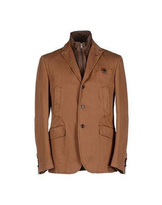 Fay COMPLETI E COORDINATI - Blazers su YOOX.COM