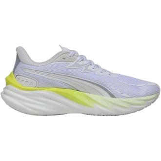 Puma Puma, Donna, Sport, Grigio, 40 EU, new