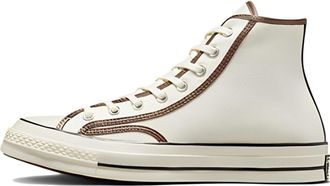 Converse Chuck 70 Hi Workwear - Egret Brown A04330C
