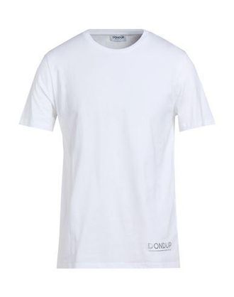 Dondup CAMISETAS Y TOPS - Camisetas en YOOX.COM