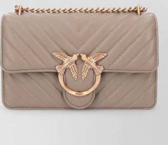 Pinko love bag shoulder bag