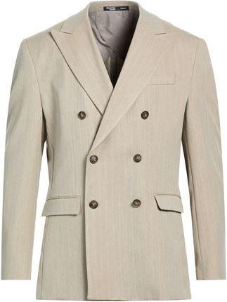 Selected ANZ&Uuml;GE und CO-ORDS - Blazers auf YOOX.COM