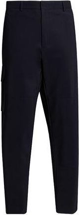 Pantaloni Torino PARTES DE ABAJO - Pantalones en YOOX.COM