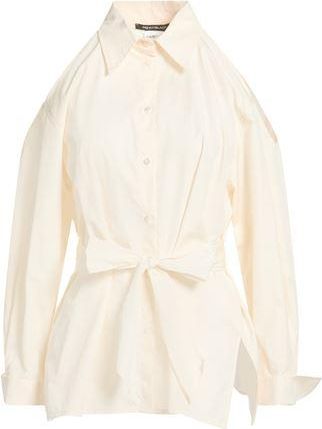 Pennyblack TOPS - Hemden auf YOOX.COM