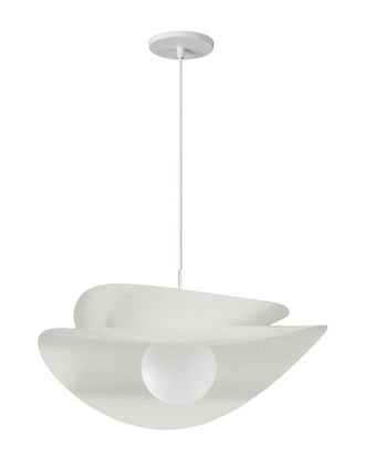 Dainolite Paven 2015Ledp Led Pendant