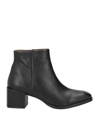 Albano FOOTWEAR - Ankle boots sur YOOX.COM