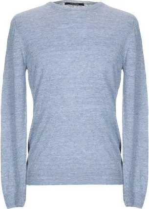 Tagliatore PRENDAS DE PUNTO - Pullover en YOOX.COM
