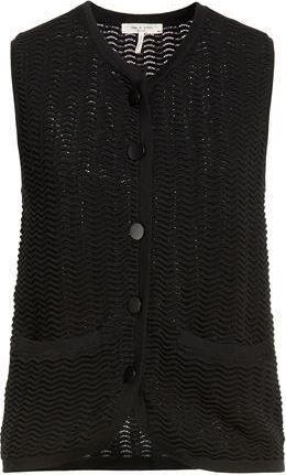 Rag & Bone MAGLIERIA - Cardigan su YOOX.COM