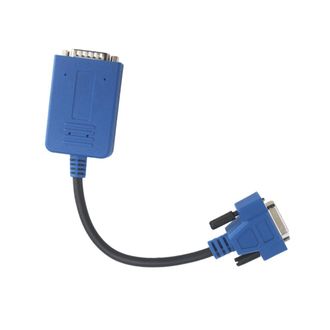 OEM Adecuado Para Dispositivos Kd-x3 Utilizados Con Adaptadores Doip Y L&iacute;neas De Comunicaci&oacute;n Ethernet Gl8 Compatibles Con Doip Sin Contrase&ntilde;a
