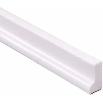 OEM Fijaci&oacute;n Para Mampara De Ducha, Barrera Contra Inundaciones, Perfil De Umbral, Junta Para Puerta Plegable Interior, Tira Para Mampara De Ducha/ba&ntilde;era 