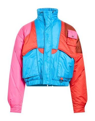 Members of the Rage ROPA DE ABRIGO - Chaquetas y cazadoras en YOOX.COM