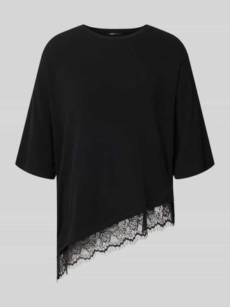 Only Modell GLAMOUR in Black, Gr&ouml;&szlig;e XL