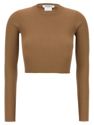 Max Mara Arcella1234 Sweater