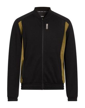 Colmar TOPWEAR - Sweatshirts sur YOOX.COM