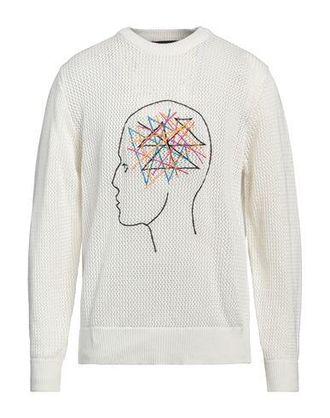 KidSuper Studios KNITWEAR - Jumpers on YOOX.COM