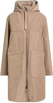 OOF Wear ROPA DE ABRIGO - Abrigos en YOOX.COM