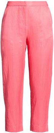 Gaud&igrave; BOTTOMWEAR - Trousers on YOOX.COM