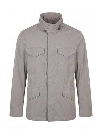 Montecore Field Jacket