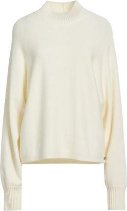 Pennyblack STRICKWAREN - Rollkragenpullover auf YOOX.COM