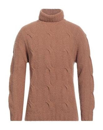 En Avance KNITWEAR - Turtlenecks sur YOOX.COM