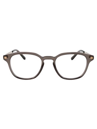Mykita Optical Yura 778