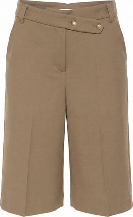 Pinko Merlot Bermuda