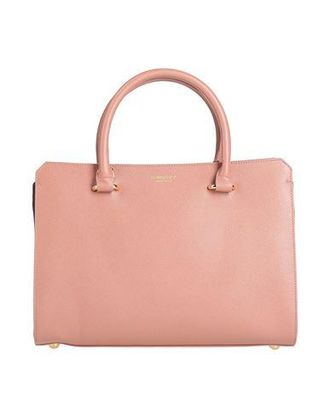 Burberry TASCHEN - Handtaschen auf YOOX.COM