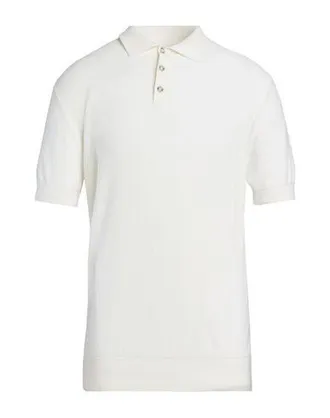 Ne Pas STRICKWAREN - Pullover auf YOOX.COM
