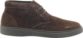 Frau Uomo, Scarpe, Marrone, 41 EU, new
