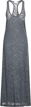 Crossley DRESSES - Maxi dresses sur YOOX.COM