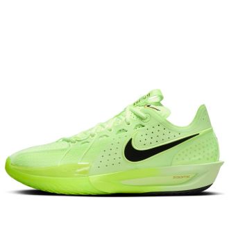 Nike Air Zoom GT Cut 3 The Illusionist DV2913-700