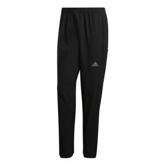 adidas (WMNS) adidas Adapt Pants Asia Sizing Black FT0479