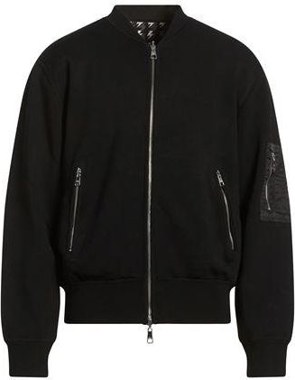 Neil Barrett ROPA DE ABRIGO - Chaquetas y cazadoras en YOOX.COM