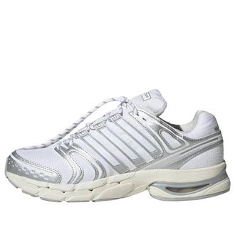 adidas Adistar Control 5 White KZ7074