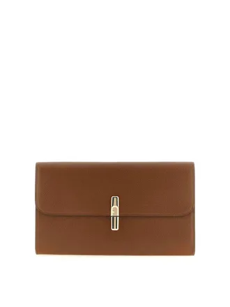 Furla Clutch
