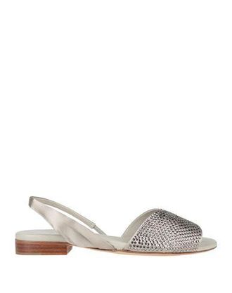 Rodo FOOTWEAR - Sandals sur YOOX.COM